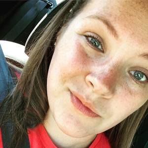 Meet your Posher, Kori